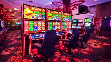 Lejackpot casino Panama